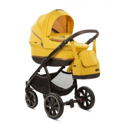 827 - Детская коляска-люлька Noordi Sole Sport NEW